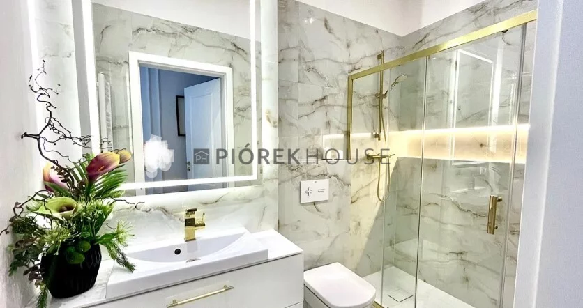 2 pokoje, apartament 30,20 m², piętro 1, oferta nr , 75792/6624/OMS, Warszawa, Wola, Wola, Płocka