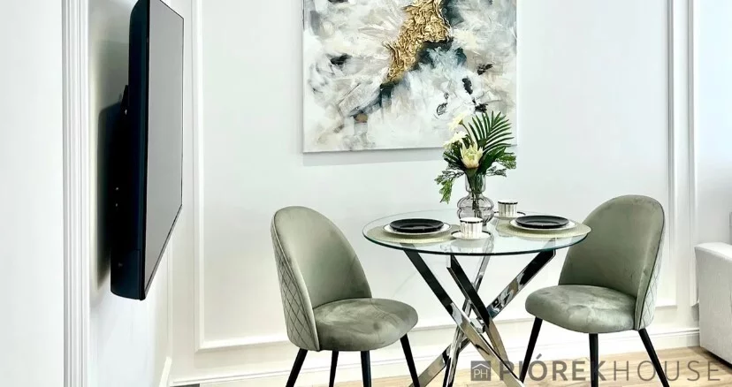 2 pokoje, mieszkanie 30,20 m², piętro 1, oferta nr , 76893/6624/OMS, Warszawa, Wola, Wola, Płocka
