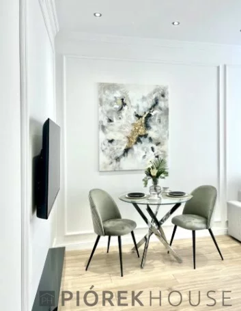 2 pokoje, mieszkanie 30,20 m², piętro 1, oferta nr , 76893/6624/OMS, Warszawa, Wola, Wola, Płocka