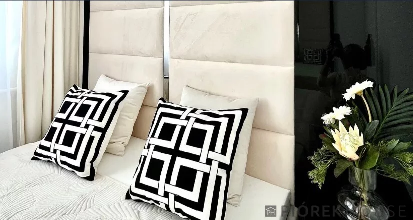 2 pokoje, mieszkanie 30,20 m², piętro 1, oferta nr , 76893/6624/OMS, Warszawa, Wola, Wola, Płocka