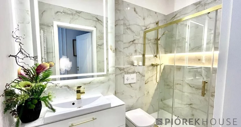 2 pokoje, mieszkanie 30,20 m², piętro 1, oferta nr , 76893/6624/OMS, Warszawa, Wola, Wola, Płocka
