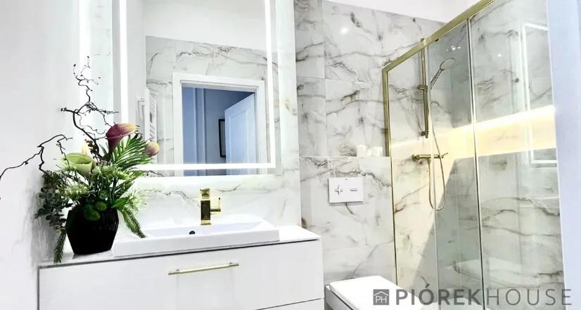 2 pokoje, mieszkanie 30,20 m², piętro 1, oferta nr , 78092/6624/OMS, Warszawa, Wola, Wola, Płocka