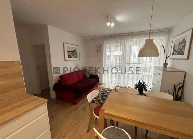Apartamenty 74366/6624/OMS Warszawa Targówek Płosa