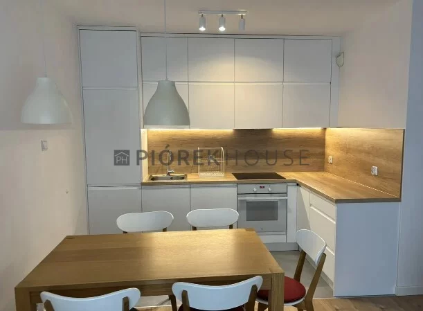 2 pokoje, mieszkanie 37,63 m², piętro 1, oferta nr , 76639/6624/OMS, Warszawa, Targówek, Targówek, Płosa