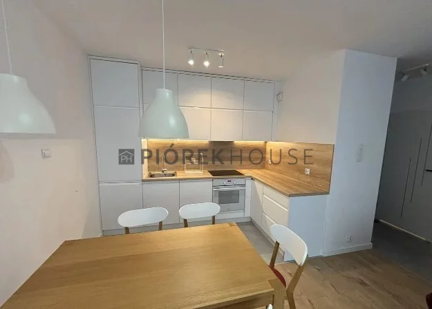 2 pokoje, mieszkanie 37,63 m², piętro 1, oferta nr , 76639/6624/OMS, Warszawa, Targówek, Targówek, Płosa
