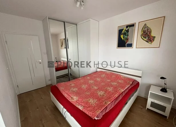 2 pokoje, mieszkanie 37,63 m², piętro 1, oferta nr , 76639/6624/OMS, Warszawa, Targówek, Targówek, Płosa