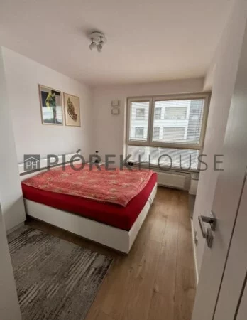 2 pokoje, mieszkanie 37,63 m², piętro 1, oferta nr , 76639/6624/OMS, Warszawa, Targówek, Targówek, Płosa