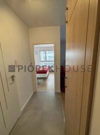 2 pokoje, mieszkanie 37,63 m², piętro 1, oferta nr , 76639/6624/OMS, Warszawa, Targówek, Targówek, Płosa