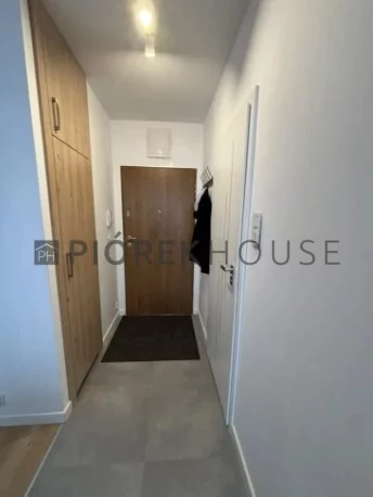 2 pokoje, mieszkanie 37,63 m², piętro 1, oferta nr , 76639/6624/OMS, Warszawa, Targówek, Targówek, Płosa