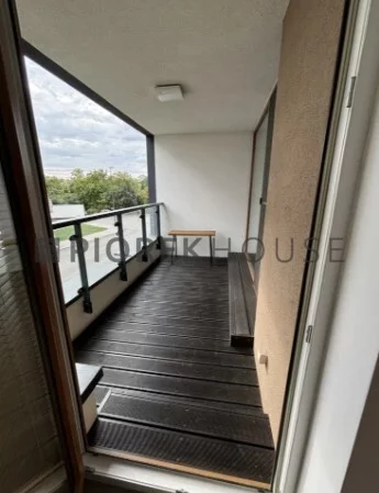 2 pokoje, mieszkanie 37,63 m², piętro 1, oferta nr , 76639/6624/OMS, Warszawa, Targówek, Targówek, Płosa
