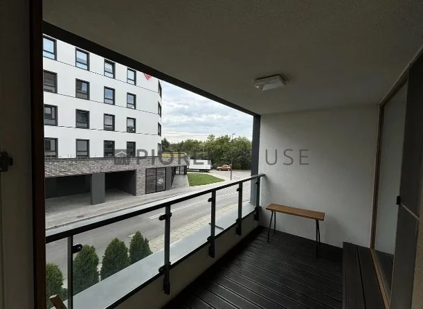 2 pokoje, mieszkanie 37,63 m², piętro 1, oferta nr , 76639/6624/OMS, Warszawa, Targówek, Targówek, Płosa