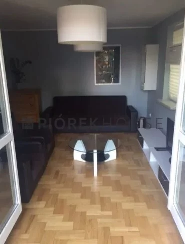 Mieszkanie na sprzedaż, 51,60 m², 2 pokoje, parter, oferta nr 68434/6624/OMS