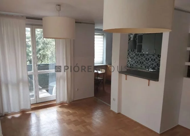 Mieszkanie dwupokojowe 51,60 m², Warszawa, Ursus, Poczty Gdańskiej, Sprzedaż