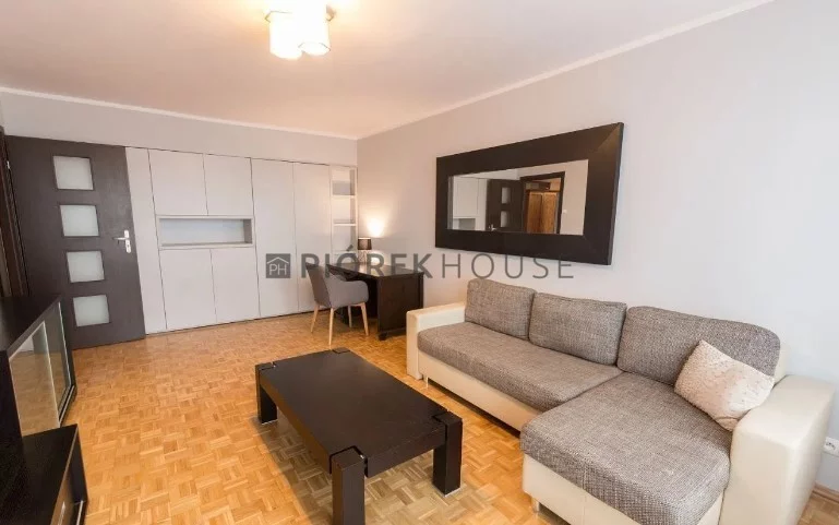 Apartament na sprzedaż, 59,30 m², 2 pokoje, piętro 6, oferta nr 64870/6624/OMS