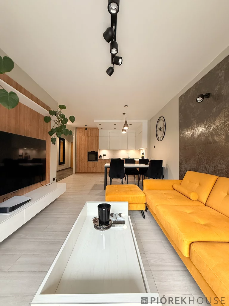 Apartamenty 78242/6624/OMS Dębica Poddęby