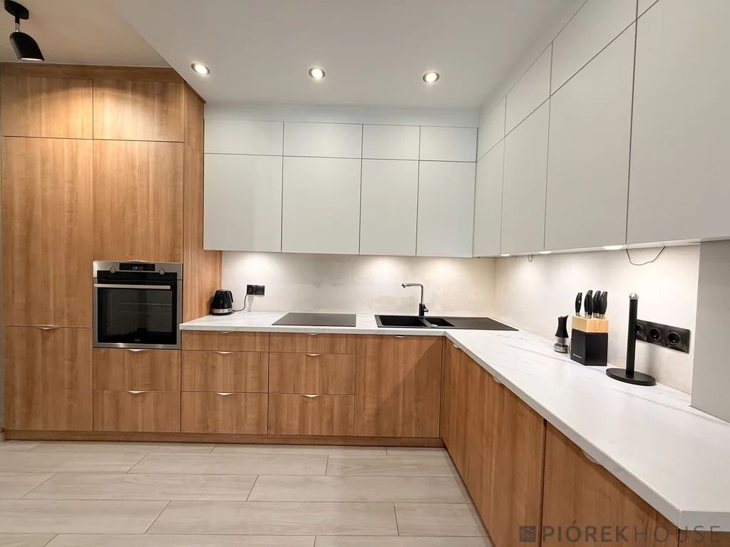 2 pokoje, mieszkanie 54,00 m², piętro 1, oferta nr , 78242/6624/OMS, Dębica, Poddęby