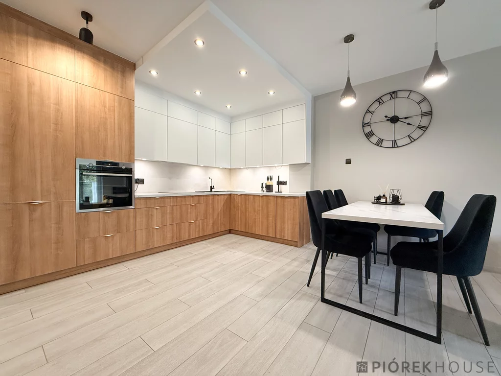 2 pokoje, mieszkanie 54,00 m², piętro 1, oferta nr , 78242/6624/OMS, Dębica, Poddęby
