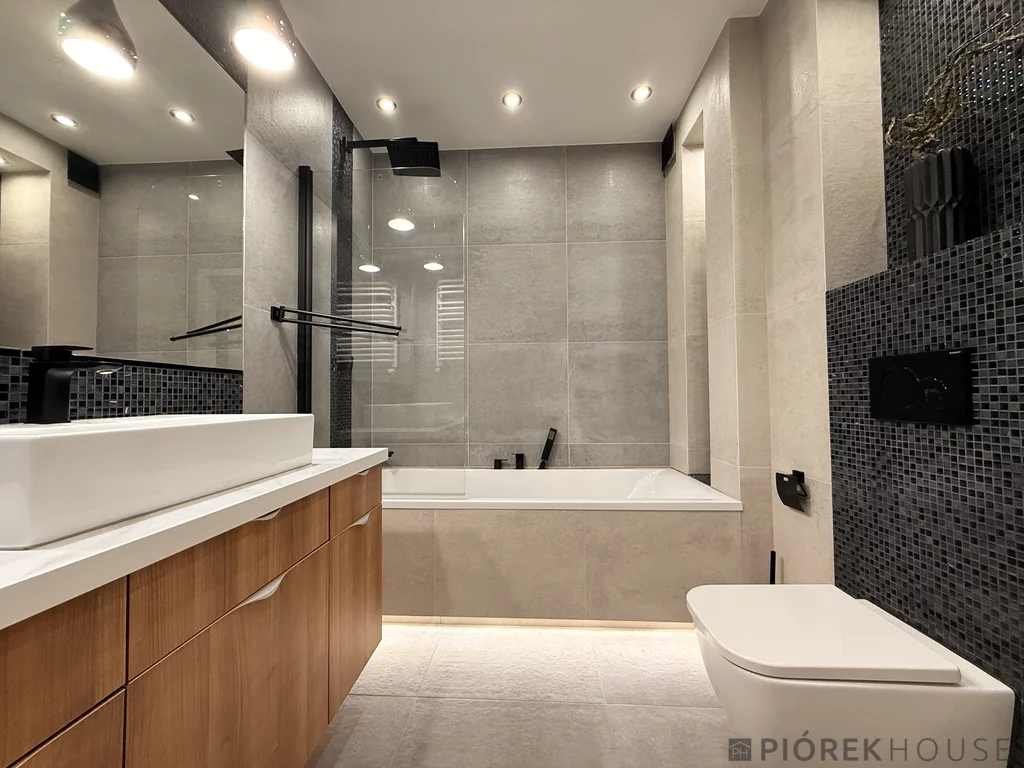 2 pokoje, mieszkanie 54,00 m², piętro 1, oferta nr , 78242/6624/OMS, Dębica, Poddęby