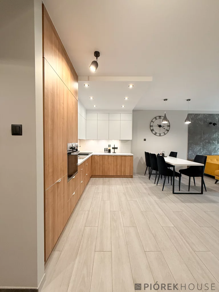 2 pokoje, mieszkanie 54,00 m², piętro 1, oferta nr , 78242/6624/OMS, Dębica, Poddęby