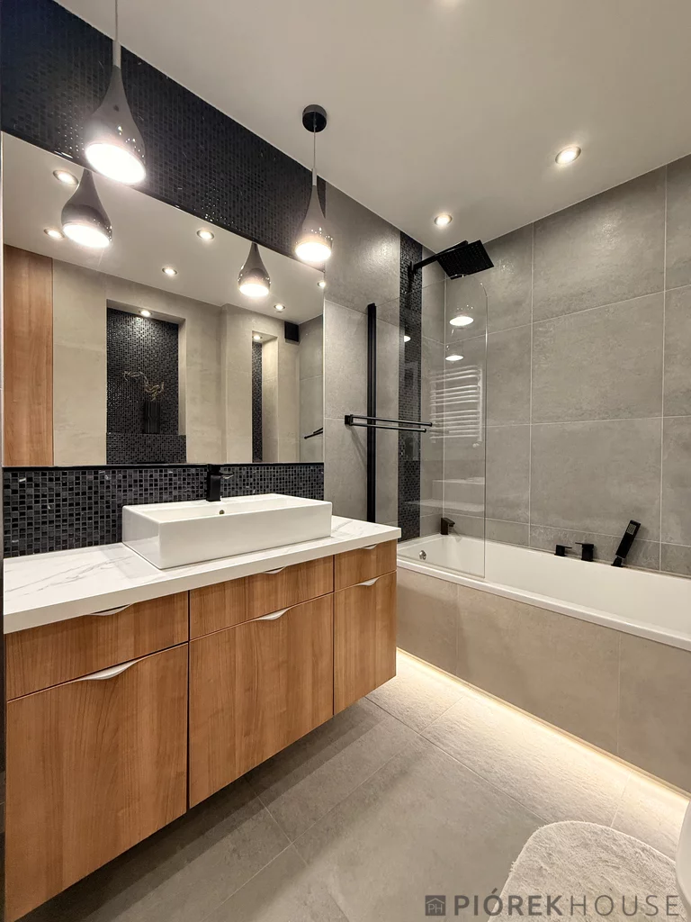 2 pokoje, mieszkanie 54,00 m², piętro 1, oferta nr , 78242/6624/OMS, Dębica, Poddęby