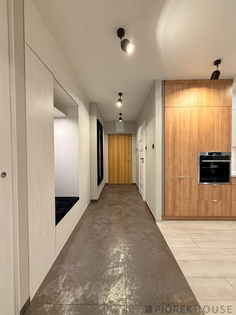 2 pokoje, mieszkanie 54,00 m², piętro 1, oferta nr , 78242/6624/OMS, Dębica, Poddęby