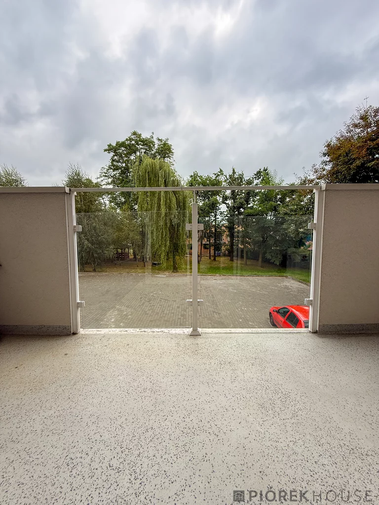 2 pokoje, mieszkanie 54,00 m², piętro 1, oferta nr , 78242/6624/OMS, Dębica, Poddęby