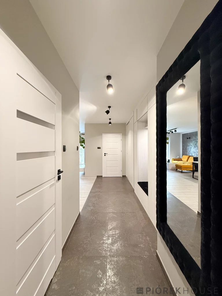 2 pokoje, mieszkanie 54,00 m², piętro 1, oferta nr , 78242/6624/OMS, Dębica, Poddęby