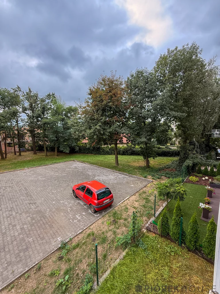 2 pokoje, mieszkanie 54,00 m², piętro 1, oferta nr , 78242/6624/OMS, Dębica, Poddęby