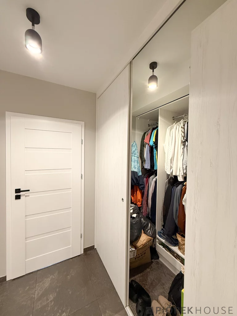 2 pokoje, mieszkanie 54,00 m², piętro 1, oferta nr , 78242/6624/OMS, Dębica, Poddęby