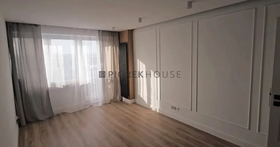 2 pokoje, apartament 34,50 m², piętro 8, oferta nr , 67700/6624/OMS, Warszawa, Bielany, Bielany, Podleśna