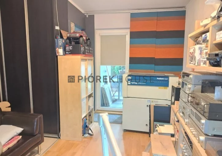 Mieszkanie dwupokojowe 45,66 m², Ząbki, Podleśna, Sprzedaż