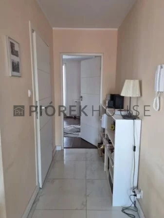 2 pokoje, mieszkanie 46,88 m², piętro 3, oferta nr , 76494/6624/OMS, Ząbki, Podleśna
