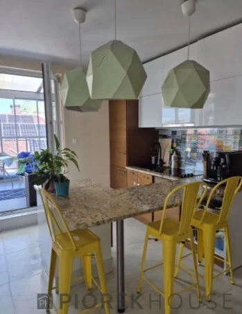 2 pokoje, mieszkanie 46,88 m², piętro 3, oferta nr , 77820/6624/OMS, Ząbki, Podleśna