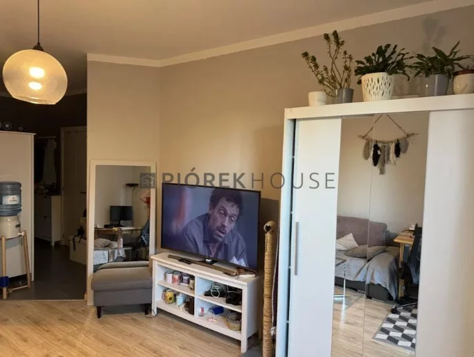 Mieszkanie na sprzedaż, 43,00 m², 2 pokoje, parter, oferta nr 69052/6624/OMS