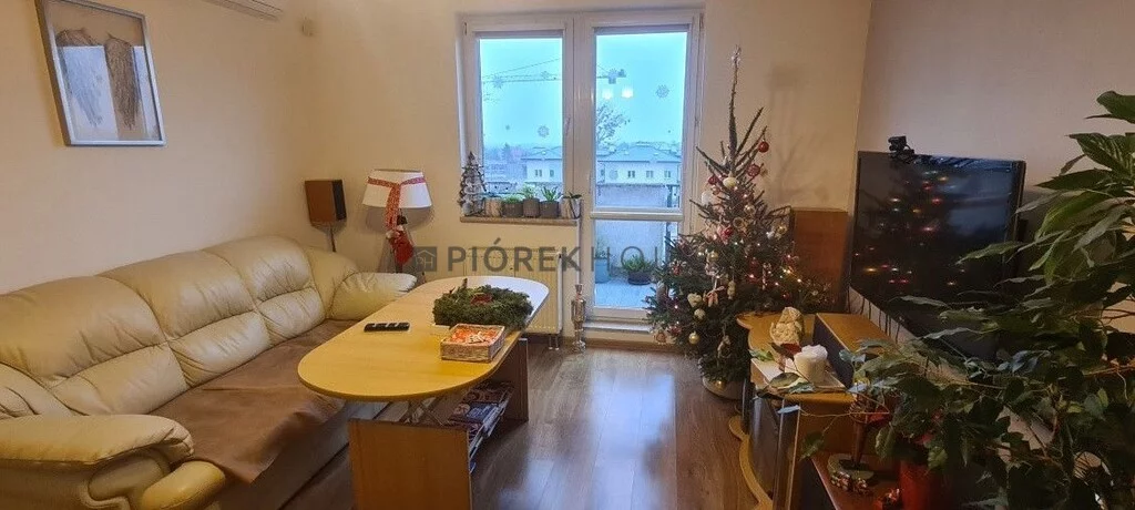Apartamenty 72597/6624/OMS Warszawa Białołęka Podłużna
