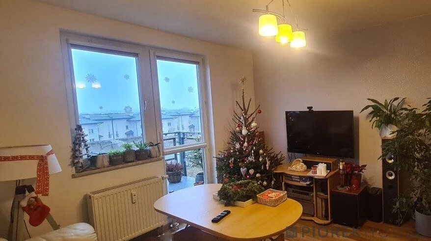 Apartamenty 77672/6624/OMS Warszawa Białołęka Podłużna