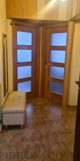 2 pokoje, mieszkanie 41,00 m², piętro 2, oferta nr , 77672/6624/OMS, Warszawa, Białołęka, Białołęka, Podłużna
