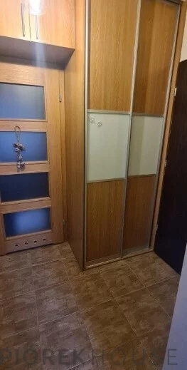 2 pokoje, mieszkanie 41,00 m², piętro 2, oferta nr , 77672/6624/OMS, Warszawa, Białołęka, Białołęka, Podłużna