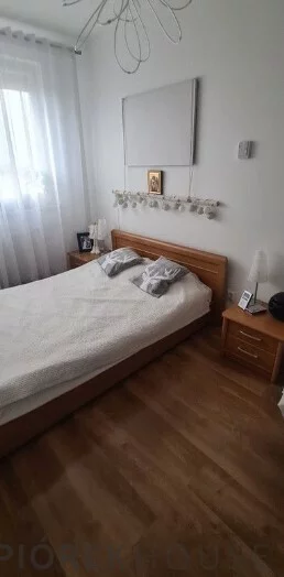 2 pokoje, mieszkanie 41,00 m², piętro 2, oferta nr , 77672/6624/OMS, Warszawa, Białołęka, Białołęka, Podłużna