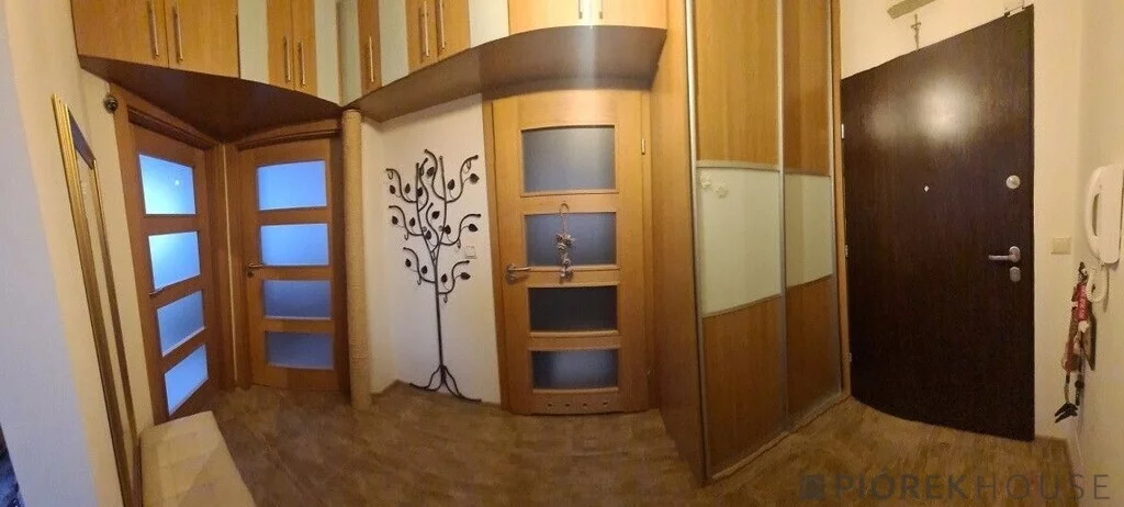 2 pokoje, mieszkanie 41,00 m², piętro 2, oferta nr , 77672/6624/OMS, Warszawa, Białołęka, Białołęka, Podłużna