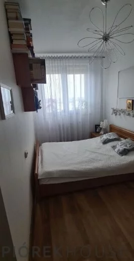 2 pokoje, mieszkanie 41,00 m², piętro 2, oferta nr , 77672/6624/OMS, Warszawa, Białołęka, Białołęka, Podłużna
