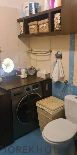 2 pokoje, mieszkanie 41,00 m², piętro 2, oferta nr , 77672/6624/OMS, Warszawa, Białołęka, Białołęka, Podłużna
