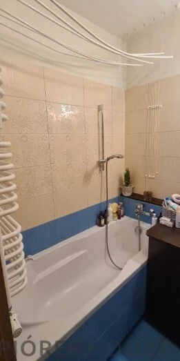 2 pokoje, mieszkanie 41,00 m², piętro 2, oferta nr , 77672/6624/OMS, Warszawa, Białołęka, Białołęka, Podłużna