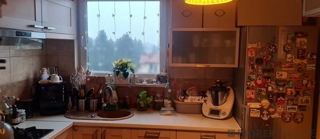 2 pokoje, mieszkanie 41,00 m², piętro 2, oferta nr , 77672/6624/OMS, Warszawa, Białołęka, Białołęka, Podłużna