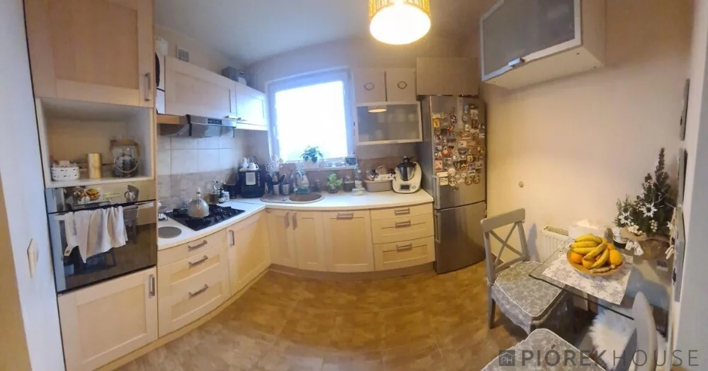 2 pokoje, mieszkanie 41,00 m², piętro 2, oferta nr , 77672/6624/OMS, Warszawa, Białołęka, Białołęka, Podłużna