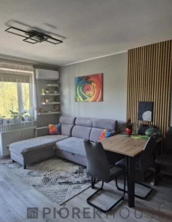 Apartamenty 78336/6624/OMS Warszawa Białołęka Podłużna