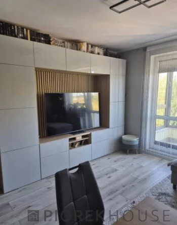 2 pokoje, mieszkanie 40,14 m², piętro 2, oferta nr , 78336/6624/OMS, Warszawa, Białołęka, Białołęka, Podłużna
