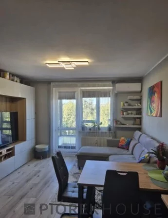 2 pokoje, mieszkanie 40,14 m², piętro 2, oferta nr , 78336/6624/OMS, Warszawa, Białołęka, Białołęka, Podłużna