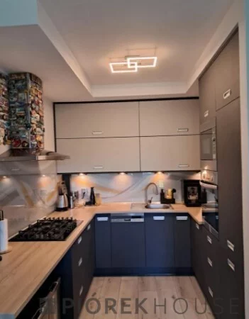 2 pokoje, mieszkanie 40,14 m², piętro 2, oferta nr , 78336/6624/OMS, Warszawa, Białołęka, Białołęka, Podłużna
