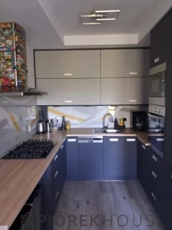 2 pokoje, mieszkanie 40,14 m², piętro 2, oferta nr , 78336/6624/OMS, Warszawa, Białołęka, Białołęka, Podłużna